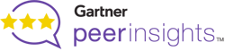 gartner peer insights on test data management tools