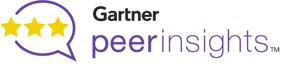 gartner-peer-insightsgartner