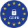 gdpr