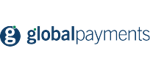 global