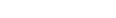 globalpayments