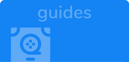 guides