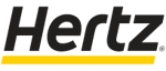 hertz-1