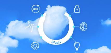 iPaaS_banner