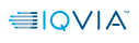 IQvia uses Test Data Management