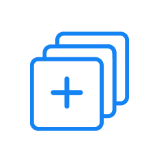 icons web_DataPlatform_fuelDecission