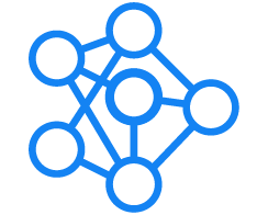 icons web_MDM-
