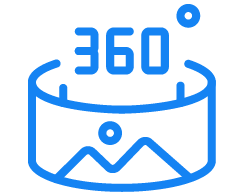 icons web_MDM-360view