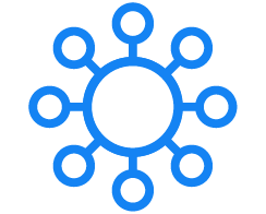 icons web_MultidomainMDM-