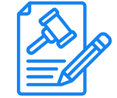 icons web_Tokenization-Eliminate