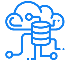 K2View Migration - use any architecture