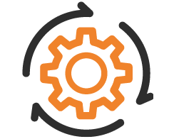 web_use case 