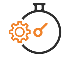 Data Integration - Operational