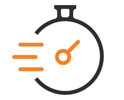 icons_Data Virtualization-Perform Live