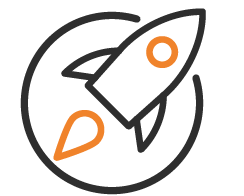 icons_integration- outperform