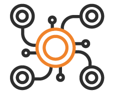 icons_integration-have it your way