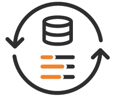 icons_integration-integrate