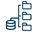 Pipeline by business entities
