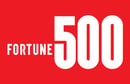 Fortune 500 company quote on test data management tool