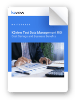 images ROI paper-1 images ROI paper-1