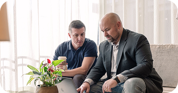 Micro-Databases-deployed