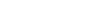 logo all white@150x-8-2