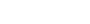 logo all white@150x-8-3
