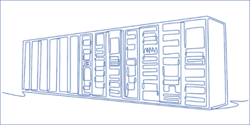 Mainframe Data Masking