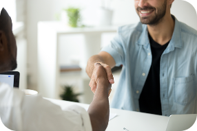 Micro-Databases-deployed