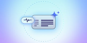 Conversational AI in healthcare: Just what the doctor ordered
