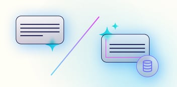 Conversational AI chatbot vs assistants: Understanding the differences