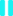 pause-icon_cyan