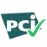 pci