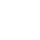 pelephone white
