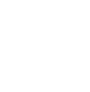 pelephone white