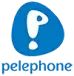 pelephone-1-3