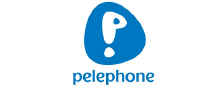 pelephone-1
