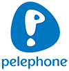 pelephone-Feb-25-2021-03-44-44-19-PM