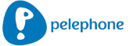 pelephone