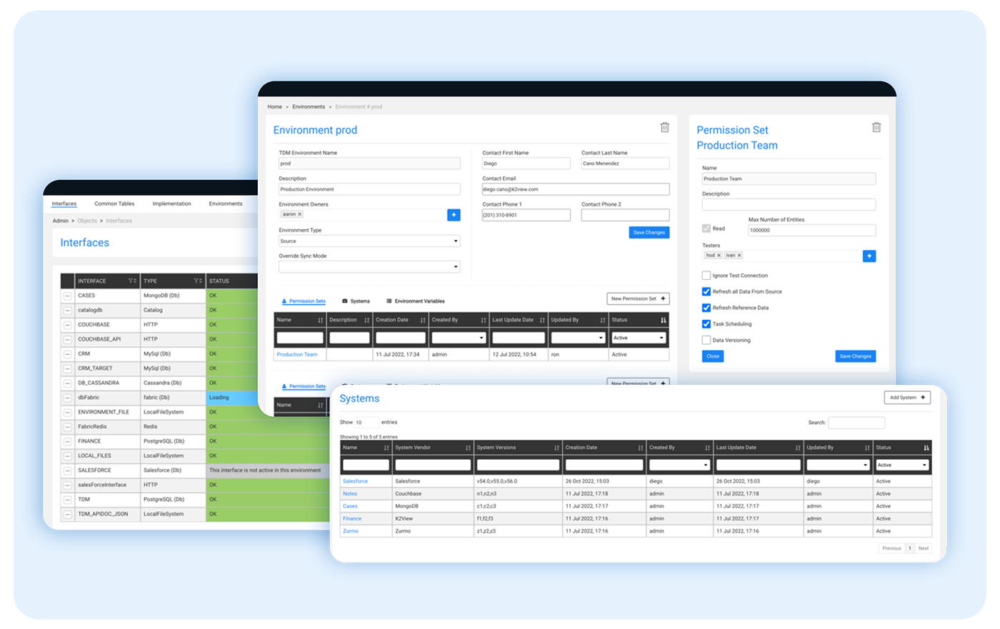 platformDeploy-May-29-2023-07-59-38-6321-PM