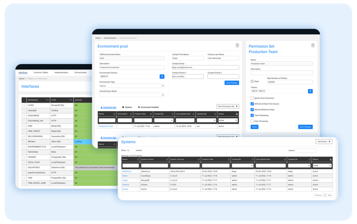 platformDeploy-May-29-2023-07-59-38-6321-PM platformDeploy-May-29-2023-07-59-38-6321-PM