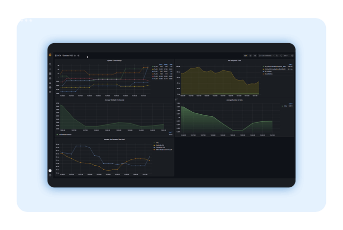 platformMonitor-May-29-2023-07-37-40-2388-PM