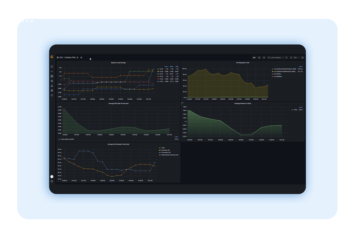 platformMonitor-May-29-2023-07-37-40-2388-PM