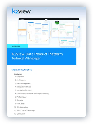 platformtechnical-WP--2