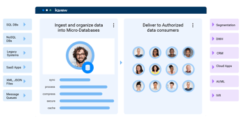 product platform _1-1