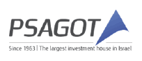 psagot