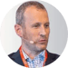 ralf_hellebrand