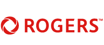 rogers-1