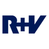 r+v
