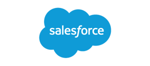 salesforce-4